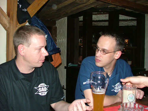 sad treffen 027.jpg